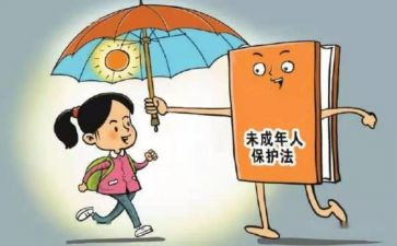 英语保护作文推荐6篇