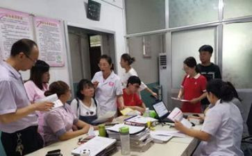 保健个人总结幼儿园8篇
