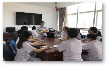 2024年幼儿园保健室工作总结通用5篇