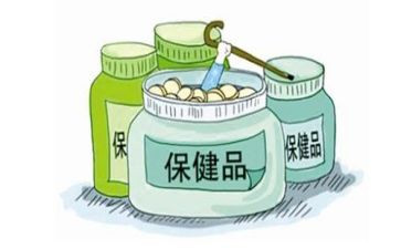 保健科护士工作总结8篇