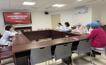 2022保健卫生工作总结6篇