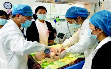保健办工作计划通用8篇