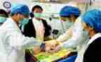 2024幼儿园保健医生述职报告8篇