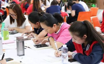 幼儿园小班保教保育工作计划5篇