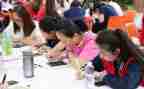 幼儿园小班保教保育工作计划5篇