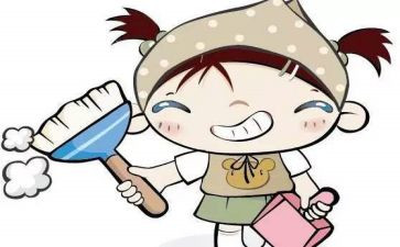 保洁部的工作总结与计划7篇