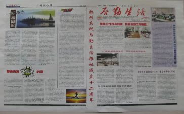 报社试用期工作总结7篇