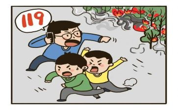 学校保卫年终个人总结5篇