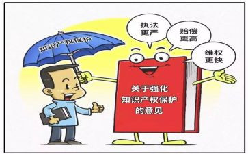 校保卫处个人工作总结5篇