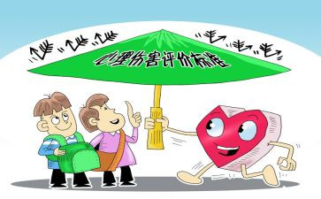 2022保卫工作总结6篇