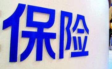 保险公司个人总结范文7篇
