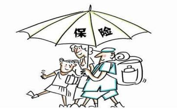保险公司个人周工作总结7篇