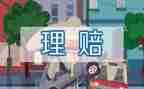工作总结范文保险优质7篇