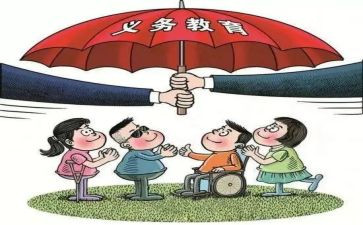 环保学校活动总结7篇