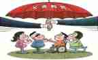 环保学校活动总结7篇