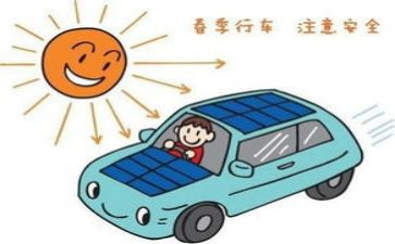空调维修保养合同7篇