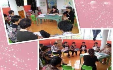2023保育工作总结范文5篇