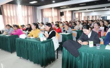 2022保育个人总结6篇