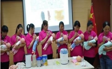 保育员学期末个人工作总结8篇