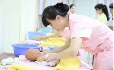 保育组工作总结7篇