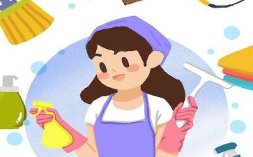 2024幼儿小班保育员月总结优秀6篇