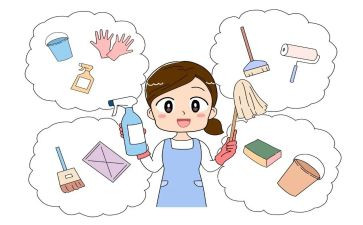 大班学期保育员工作总结8篇