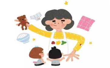 幼儿保育员月总结8篇