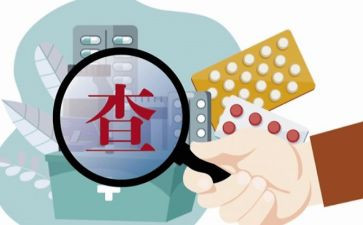 劳动保障科工作总结通用5篇