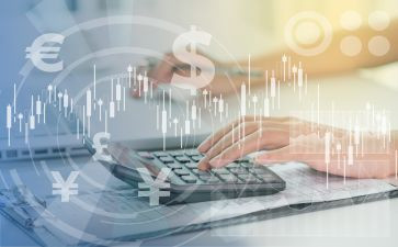镇府报账员工作总结5篇