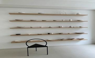 酒店吧台工作总结6篇
