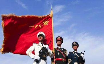 八一搞活动总结8篇