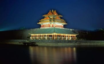 2024北京租房合同通用6篇