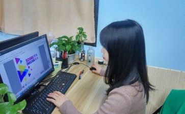 备课组个人总结5篇