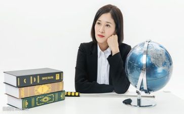 备课个人总结5篇