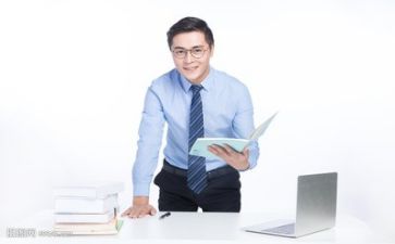 备课组学期工作总结表5篇