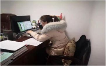 九年级物理备课组工作总结5篇