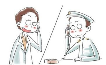 大学生被骗工作总结精选6篇