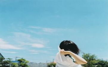背影的读后感400字7篇