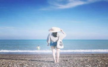 ?w背影的读后感优质7篇