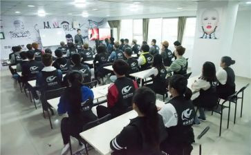 本科自我鉴定范文500字8篇