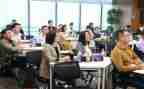 本科大学生自我鉴定范文6篇