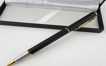 《粉笔》作文最新8篇