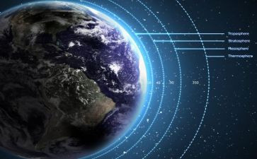 乡村变化的作文推荐8篇