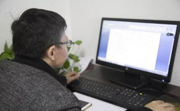 编辑试用期工作总结范文7篇
