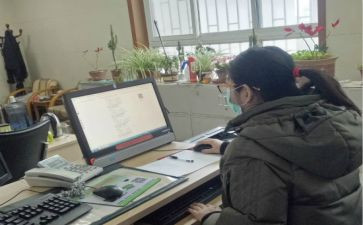 编辑工作个人总结通用5篇