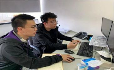 编辑年终总结范文优质6篇