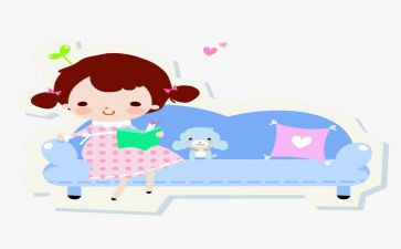 我表妹的作文6篇