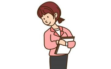 医生表扬信范文7篇