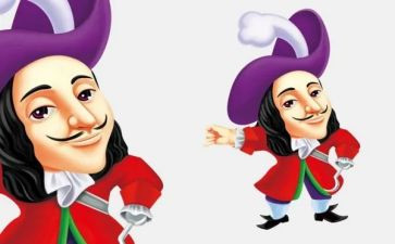 彼得潘,读后感优秀5篇