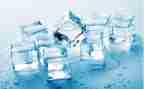 水变成冰的教案7篇